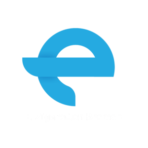(c) E-zigaretten-bremen.de